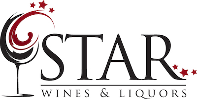 Star Wines & Liquors